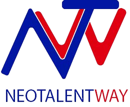 Neotalentway logo